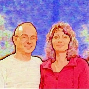 Meet your Posher, Ivan